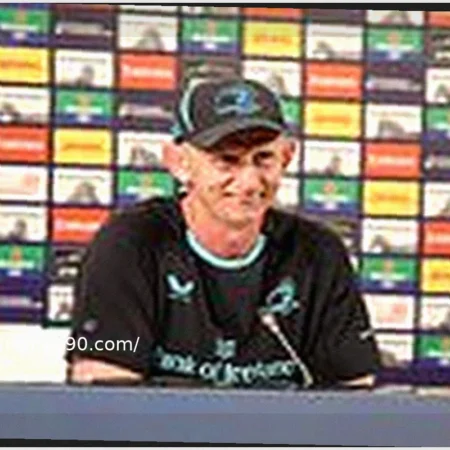 Последствия для Leinster: Необходимы перемены