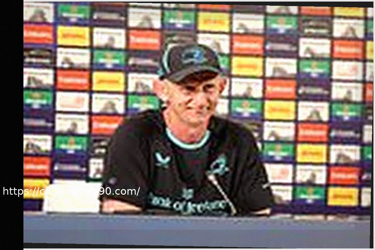Preview Последствия для Leinster: Необходимы перемены