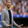 Thiago Motta’s Bologna Appointment: A Juventus Connection and Contract Details Revealed