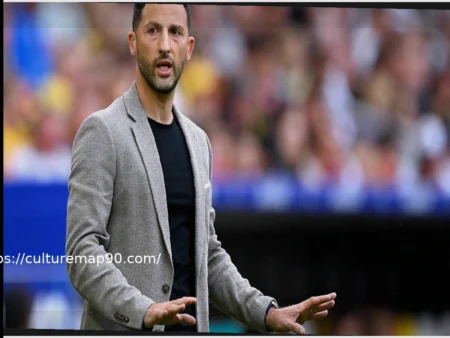 Thiago Motta’s Bologna Appointment: A Juventus Connection and Contract Details Revealed