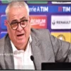 Corvino Considers Year-Long Break, Meeting with Lecce President Pending