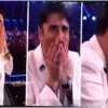 Eurovision 2026: Bulgaria Triumphs, Sal Da Vinci Reaches Top 5 After Emotional Performance