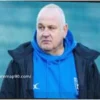 Bedford Blues нуждаются в инвестициях – Райер