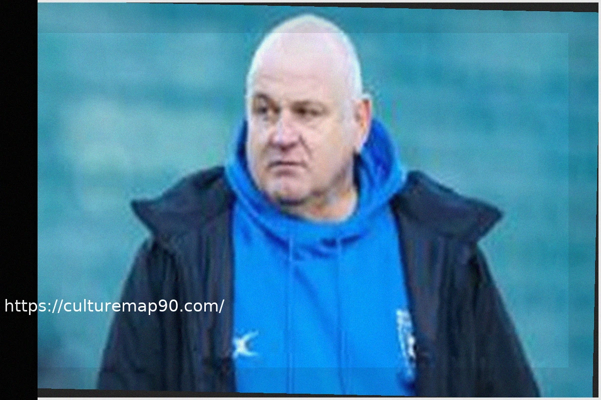 Preview Bedford Blues нуждаются в инвестициях – Райер