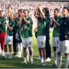 “Last-Minute Goal Dropped”: VfL Wolfsburg Enters Relegation With High Confidence