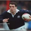 Scott Hastings: A Rugby Legend’s Legacy On and Off the Pitch