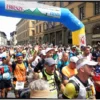 100km del Passatore: Профессиональные бегуны и вся информация
