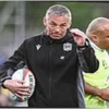 Glasgow Determined to Learn from Toulon Defeat, Aiming for URC Success to Realize Season of Promise