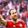 FC Bayern verabschiedet sich mit Torfestival gegen Köln