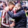 FC St. Pauli’s Relegation: Tears, Grief, and Unanswered Questions