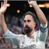 La Liga: Final Standings and Dani Carvajal’s Farewell