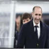 Chiellini after Juve’s KO: "A Negative Sunday. Fiorentina? With Paratici, it’s in good hands"