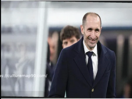 Chiellini after Juve’s KO: "A Negative Sunday. Fiorentina? With Paratici, it’s in good hands"