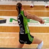Volleyball Transfer News: Federica Carletti Joins Bergamo