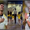 Cristiano Ronaldo Crowned Saudi Champion, Overcome with Emotion; Georgina Touched by Al Nassr’s Scudetto Victory