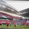 Conference League, Napoli, Roma e tennis: le ultimissime