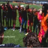 Gasperini’s Shadow and the Derby’s Magic Circle: Tullio Gritti’s Roma “Story”