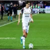 Palestra Approaching Inter: Frattesi is Key, Sarri Involved