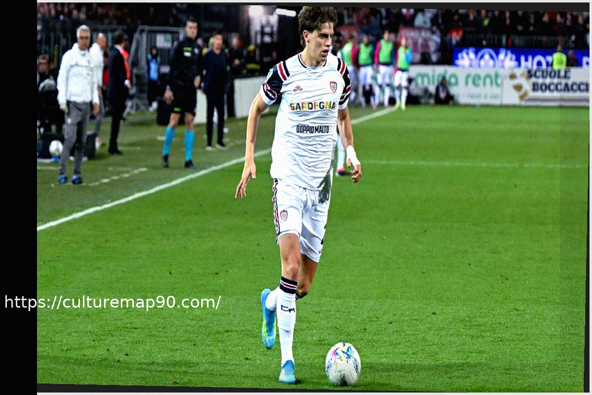Preview Palestra Approaching Inter: Frattesi is Key, Sarri Involved