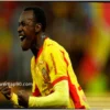 Lens Makes History with First Ever French Cup Title