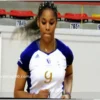 Volley Mercato: Kubinka Liset Herrera Blanco в Talmassons
