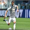 Locatelli dopo la mancata qualificazione alla Champions: “Non aver centrato l’obiettivo fa male, ma…”