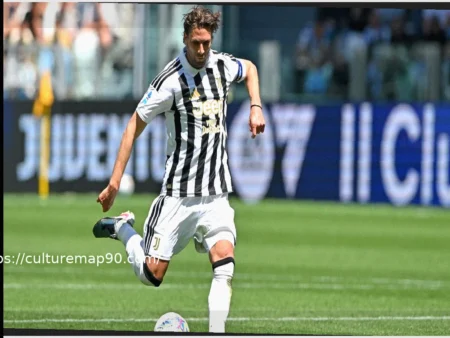 Locatelli dopo la mancata qualificazione alla Champions: “Non aver centrato l’obiettivo fa male, ma…”