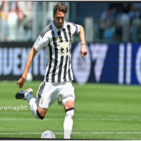 Locatelli dopo la mancata qualificazione alla Champions: “Non aver centrato l’obiettivo fa male, ma…”