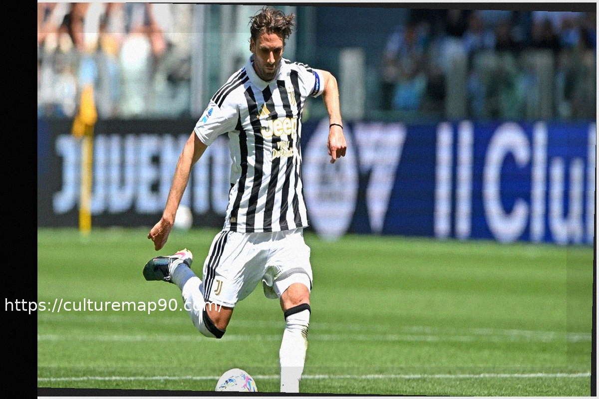 Preview Locatelli dopo la mancata qualificazione alla Champions: “Non aver centrato l’obiettivo fa male, ma…”
