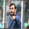 Lacrime e sangue: Aquilani elimina Inzaghi