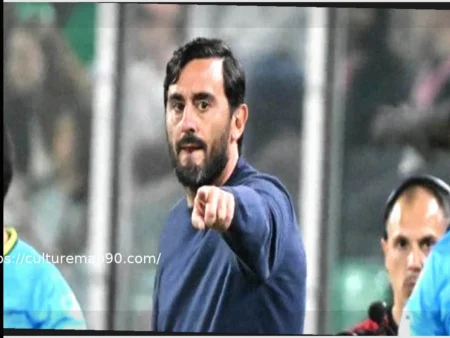 Lacrime e sangue: Aquilani elimina Inzaghi