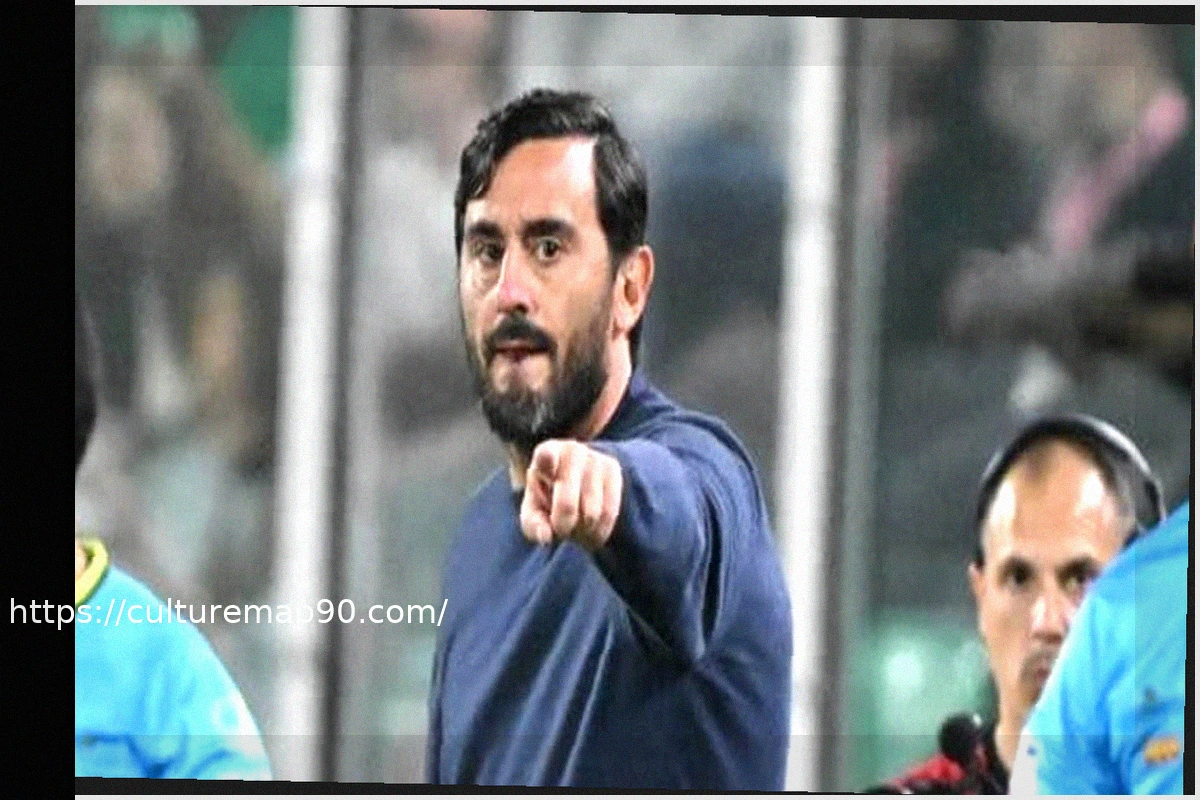 Preview Lacrime e sangue: Aquilani elimina Inzaghi