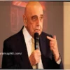 Milan, &egrave; tempo delle decisioni: via Furlani, dubbio Ibrahimovic e Galliani&hellip;