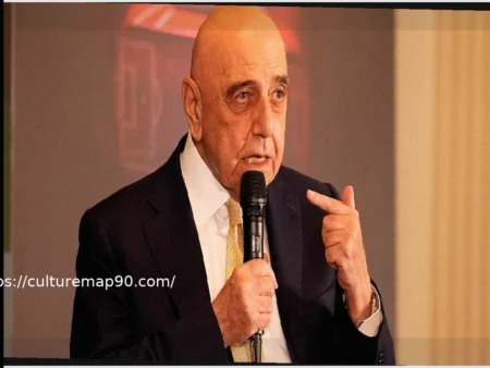 Milan, &egrave; tempo delle decisioni: via Furlani, dubbio Ibrahimovic e Galliani&hellip;