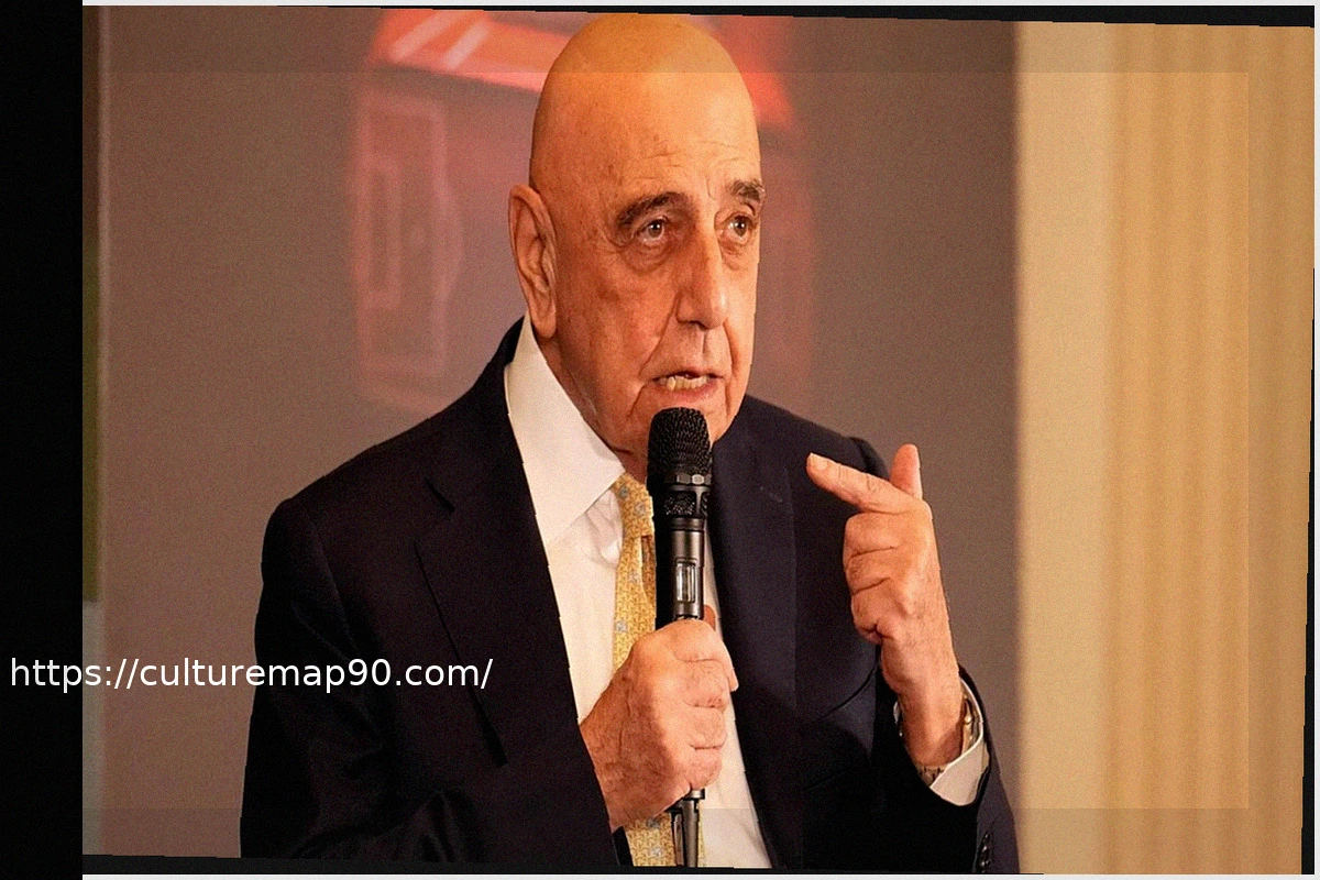 Preview Milan, &egrave; tempo delle decisioni: via Furlani, dubbio Ibrahimovic e Galliani&hellip;