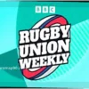 Rugby Union Weekly: Bilbao Reaction & Bordeaux Triumph
