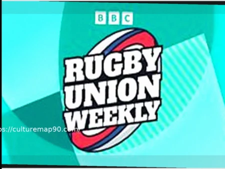 Rugby Union Weekly: Bilbao Reaction & Bordeaux Triumph