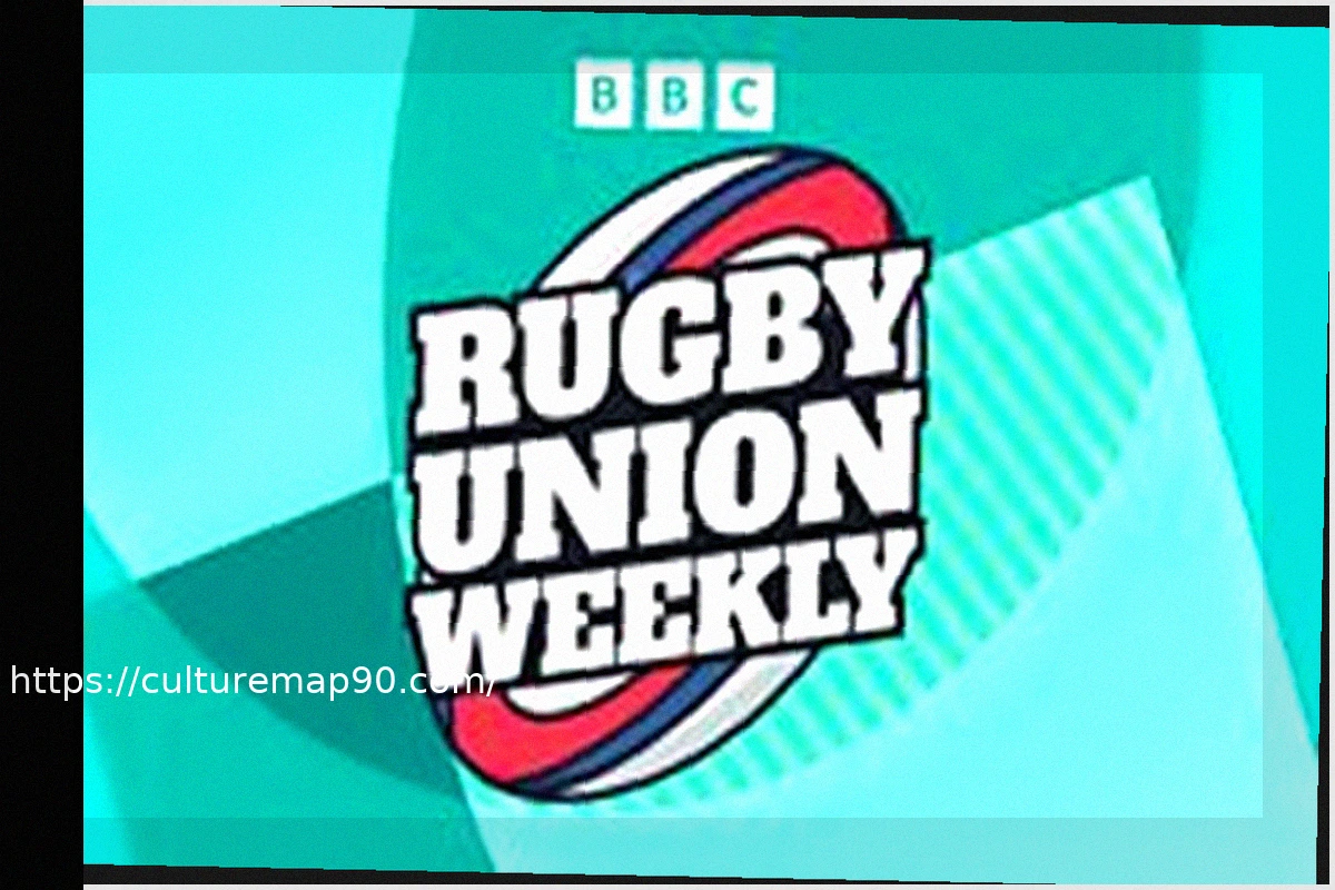 Preview Rugby Union Weekly: Bilbao Reaction & Bordeaux Triumph