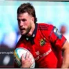 Munster: Одно изменение в составе перед четвертьфиналом против Bulls