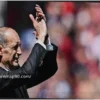 Allegri’s Prediction for Milan: From Champions League Victory to a 100 Million Jackpot and Automatic Renewal