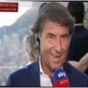 Sassuolo, Carnevali: “Grosso? Non credo ci sia la volontà di continuare insieme”