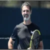 Roland Garros: Mouratoglou dismisses boycott talk, says it wouldn’t benefit Sinner