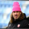Murphy’s Pragmatic View on Gloucester-Hartpury Player Exits