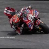 MotoGP Mugello Sprint: Расписание, Где Смотреть Онлайн и По Телевидению