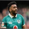 Robbie Baloucoune in Contention for Challenge Cup Final