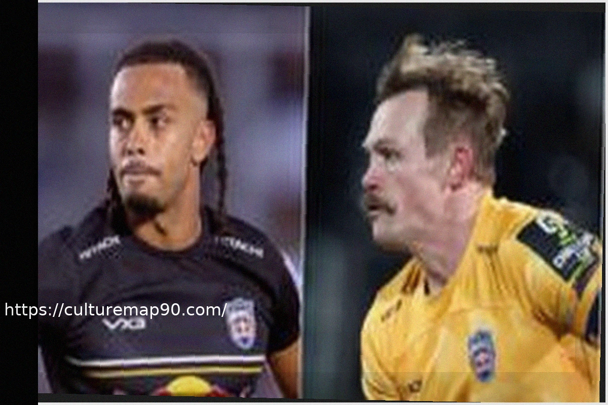 Preview Newcastle Red Bulls Execute Major Squad Overhaul: 26 Players Released