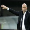 Allegri, Udinese, Roland Garros, Giro d’Italia: последние новости