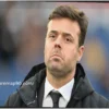 Идея Пиньо для Милана. Ибрагимович делает ставку на Хави