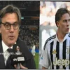 Montella: Preoccupazione per il ginocchio di Yildiz, l’entusiasmo è fondamentale per il suo primo Mondiale