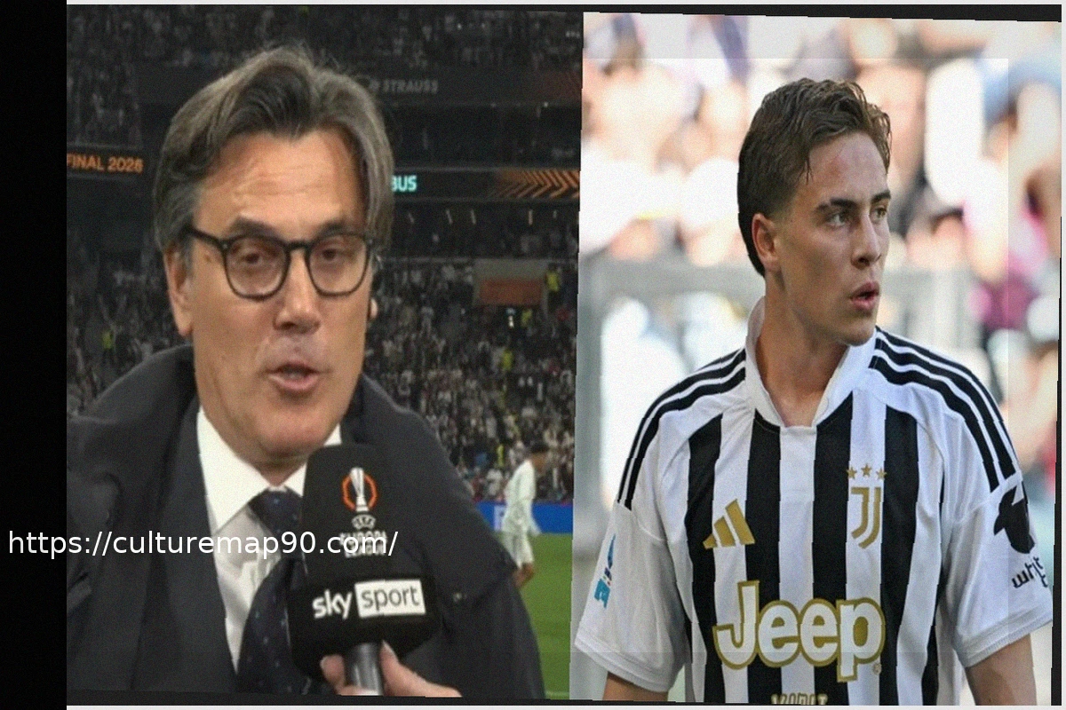 Preview Montella: Preoccupazione per il ginocchio di Yildiz, l’entusiasmo è fondamentale per il suo primo Mondiale